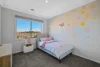 14 Kendal Avenue, Warragul, Vic 3820-Image