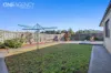 14 Kendal Avenue, Warragul, Vic 3820-Image