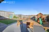14 Kendal Avenue, Warragul, Vic 3820-Image