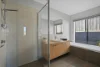 14 Kendal Avenue, Warragul, Vic 3820-Image