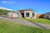 14 Kendal Avenue, Warragul, Vic 3820-Image