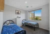 14 Kendal Avenue, Warragul, Vic 3820-Image