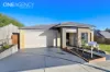 14 Kendal Avenue, Warragul, Vic 3820-Image