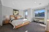 14 Kendal Avenue, Warragul, Vic 3820-Image