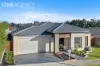 14 Kendal Avenue, Warragul, Vic 3820-Image