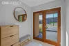 14 Kendal Avenue, Warragul, Vic 3820-Image