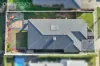 14 Kendal Avenue, Warragul, Vic 3820-Image