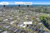 14 Kendal Avenue, Warragul, Vic 3820-Image
