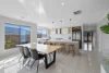 14 Kendal Avenue, Warragul, Vic 3820-Image