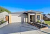14 Kendal Avenue, Warragul, Vic 3820-Image