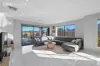 14 Kendal Avenue, Warragul, Vic 3820-Image