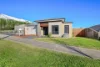 14 Kendal Avenue, Warragul, Vic 3820-Image