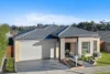 14 Kendal Avenue, Warragul, Vic 3820-Image
