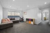 14 Kendal Avenue, Warragul, Vic 3820-Image