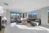 14 Kendal Avenue, Warragul, Vic 3820-Image