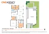 14 Kendal Avenue, Warragul, Vic 3820-Floorplan
