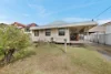 14 Kenilworth Street, South Mackay, Qld 4740