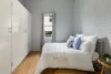 14 Kenilworth Street, South Mackay, Qld 4740-Image