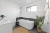14 Kenilworth Street, South Mackay, Qld 4740-Image