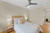 14 Kenilworth Street, South Mackay, Qld 4740-Image