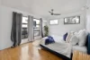 14 Kenilworth Street, South Mackay, Qld 4740-Image