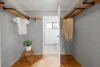 14 Kenilworth Street, South Mackay, Qld 4740-Image