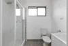 14 Kenilworth Street, South Mackay, Qld 4740-Image