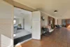 14 Kenilworth Street, South Mackay, Qld 4740-Image