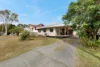 14 Kenilworth Street, South Mackay, Qld 4740-Image