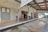 14 Kenilworth Street, South Mackay, Qld 4740-Image