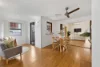 14 Kenilworth Street, South Mackay, Qld 4740-Image