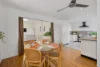 14 Kenilworth Street, South Mackay, Qld 4740-Image