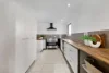 14 Kenilworth Street, South Mackay, Qld 4740-Image
