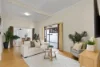 14 Kenilworth Street, South Mackay, Qld 4740-Image
