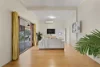 14 Kenilworth Street, South Mackay, Qld 4740-Image