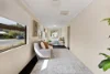 14 Kenilworth Street, South Mackay, Qld 4740-Image