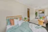14 Kenilworth Street, South Mackay, Qld 4740-Image