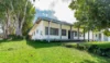 14 KENNEDY ESPLANADE, South Mission Beach, Qld 4852