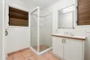 14 KENNEDY ESPLANADE, South Mission Beach, Qld 4852-Image