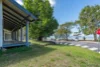 14 KENNEDY ESPLANADE, South Mission Beach, Qld 4852-Image
