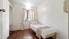 14 KENNEDY ESPLANADE, South Mission Beach, Qld 4852-Image