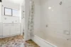 14 KENNEDY ESPLANADE, South Mission Beach, Qld 4852-Image