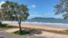 14 KENNEDY ESPLANADE, South Mission Beach, Qld 4852-Image