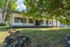 14 KENNEDY ESPLANADE, South Mission Beach, Qld 4852-Image
