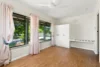 14 KENNEDY ESPLANADE, South Mission Beach, Qld 4852-Image