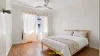 14 KENNEDY ESPLANADE, South Mission Beach, Qld 4852-Image