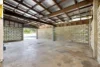 14 KENNEDY ESPLANADE, South Mission Beach, Qld 4852-Image