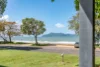 14 KENNEDY ESPLANADE, South Mission Beach, Qld 4852-Image
