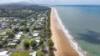 14 KENNEDY ESPLANADE, South Mission Beach, Qld 4852-Image