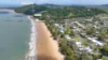 14 KENNEDY ESPLANADE, South Mission Beach, Qld 4852-Image